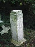 image of grave number 207557
